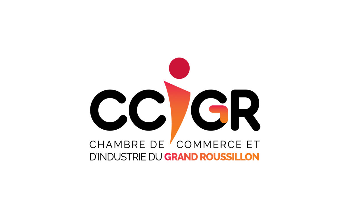 Chambre de commerce et d'industrie du grand Roussillon
