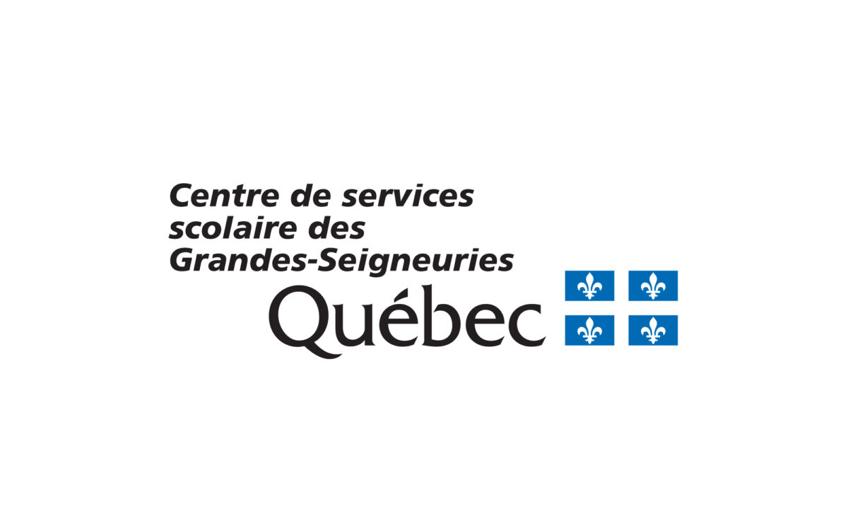Centre de services scolaire des Grandes-Seigneuries