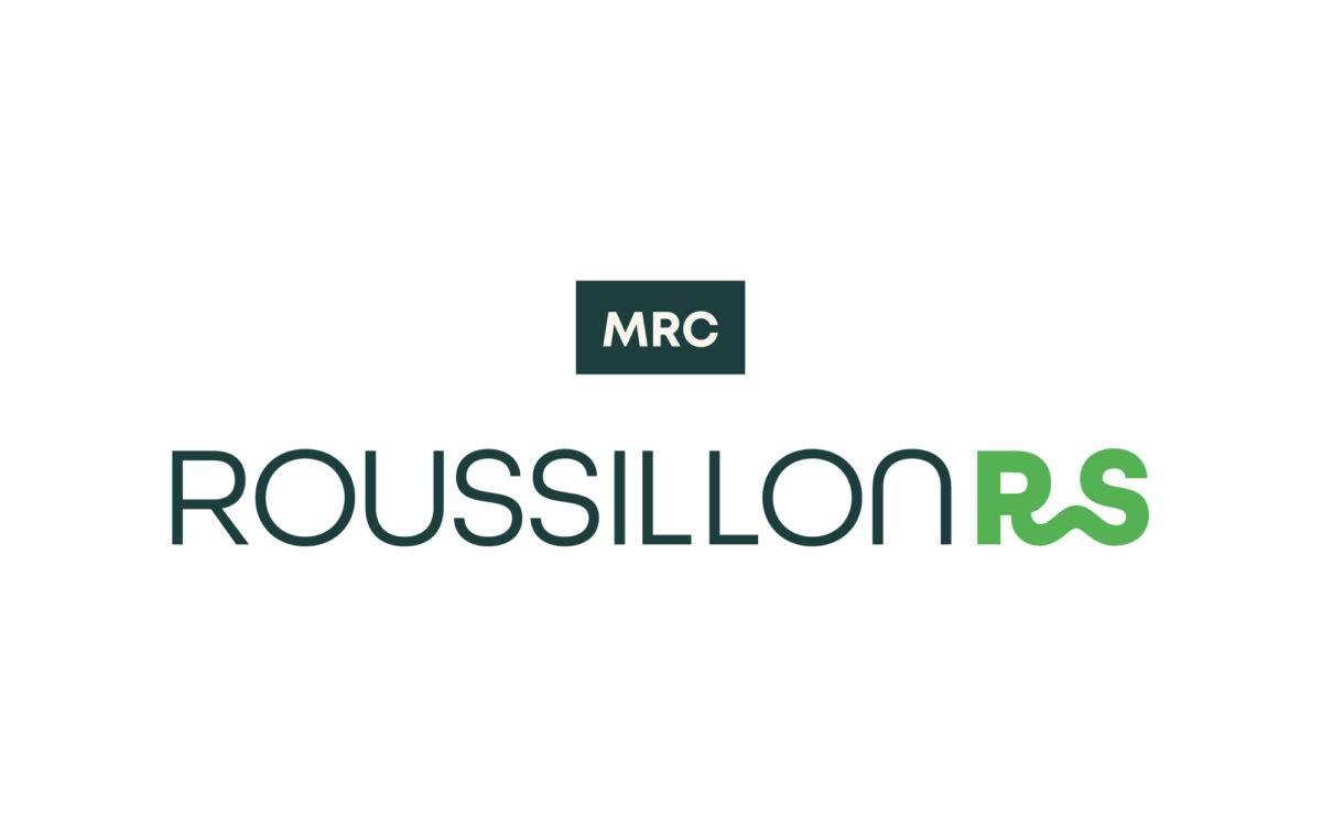 MRC de Roussillon